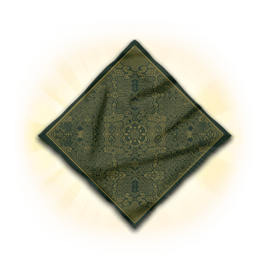 Sha-Pibo Codes – Sacred Geometry Art for Festivals & Rituals