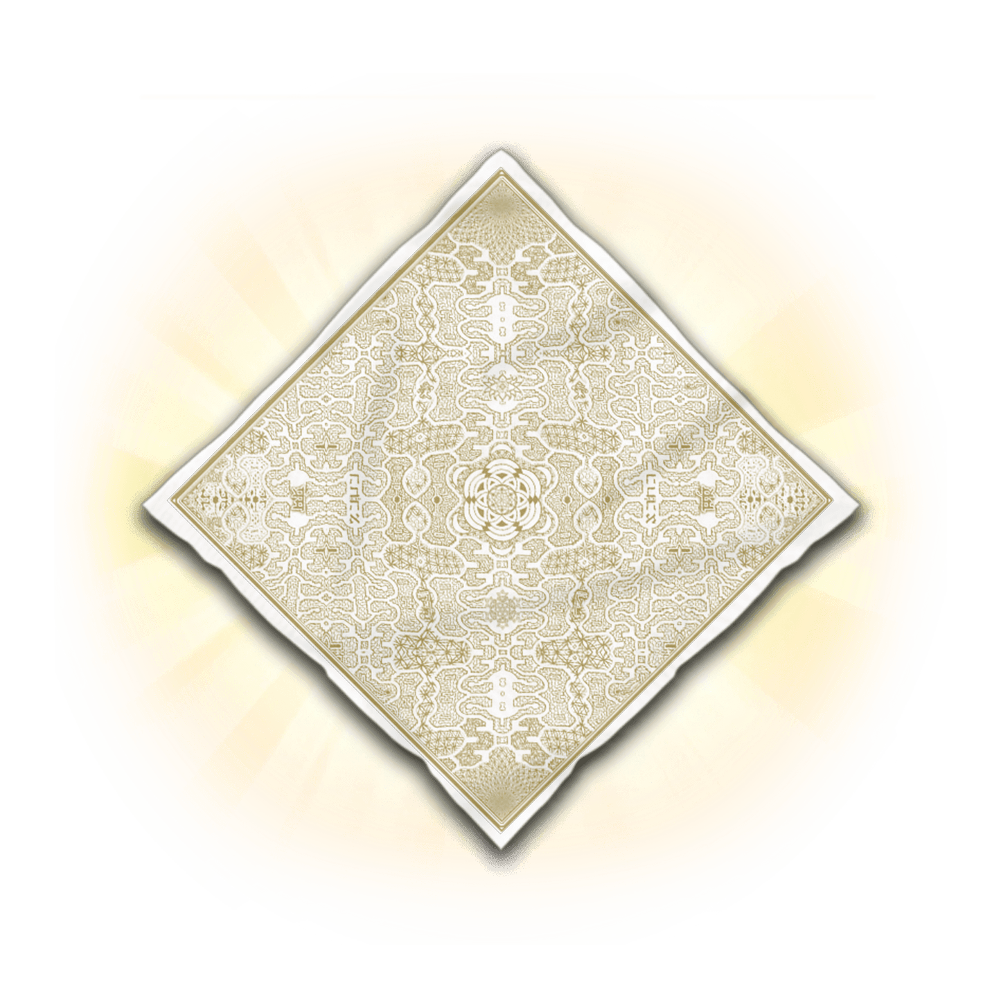 Sha-Pibo Codes – Sacred Geometry Art for Festivals & Rituals